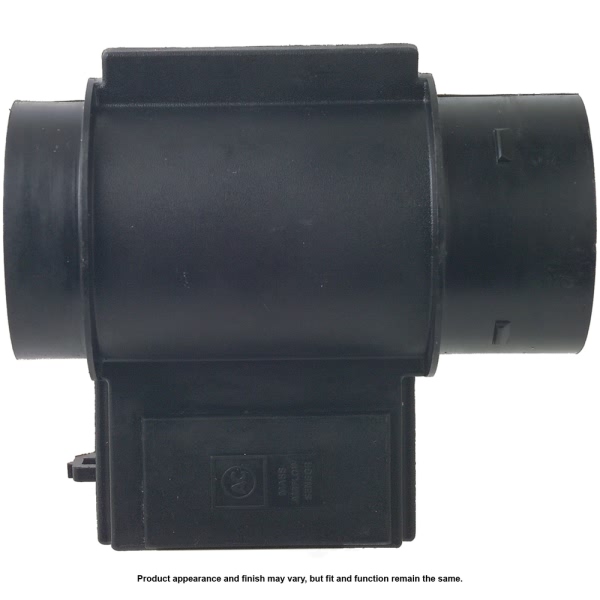 Cardone Reman Remanufactured Mass Air Flow Sensor 74-7936