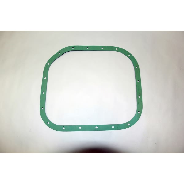 MTC Engine Oil Pan Gasket 6530