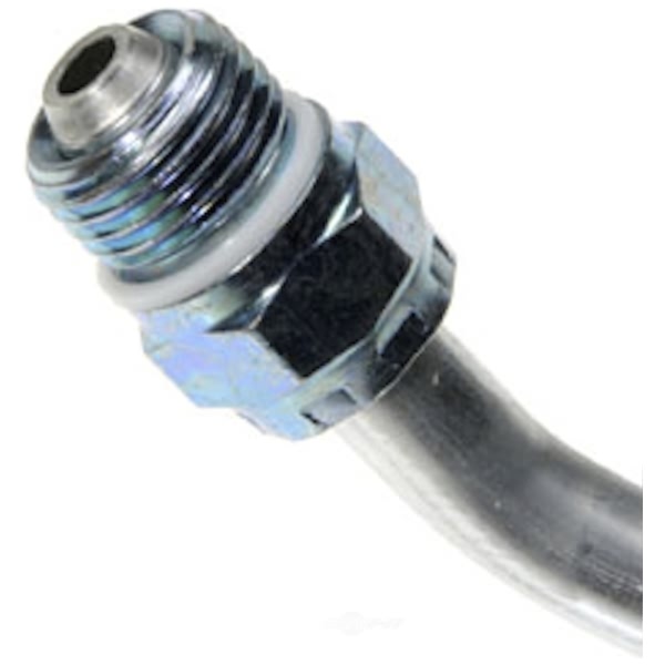 Gates Power Steering Pressure Line Hose Assembly 365602