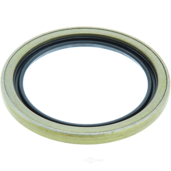 Centric Premium™ Axle Shaft Seal 417.20004