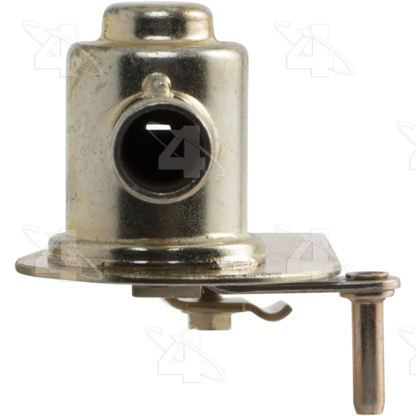 Four Seasons Hvac Heater Control Valve 74677