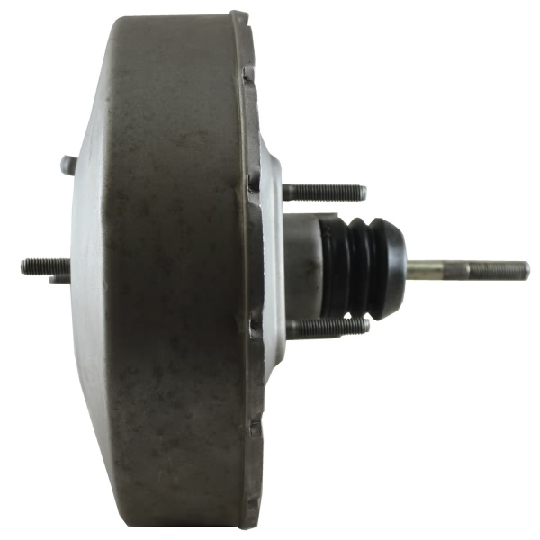 Centric Power Brake Booster 160.89026