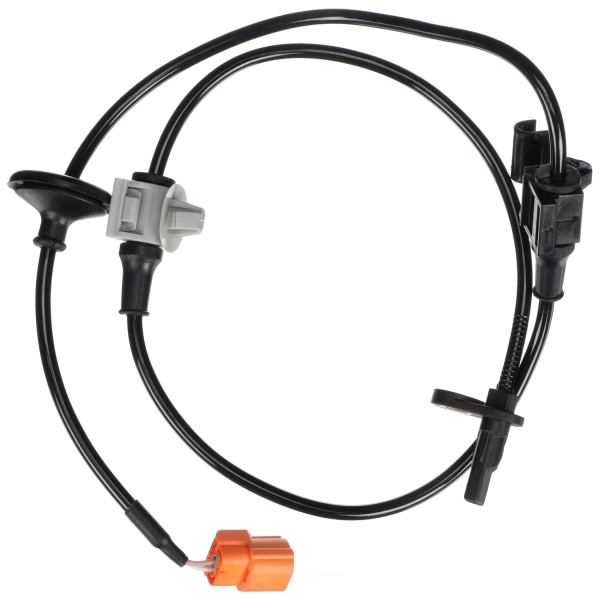 Delphi Abs Wheel Speed Sensor SS11613