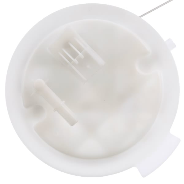 Delphi Fuel Pump Module Assembly FG1193