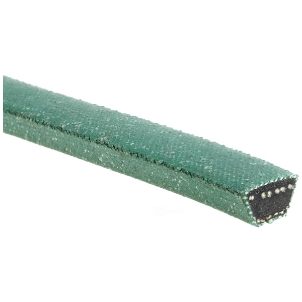 Gates Powerated V Belt 6929
