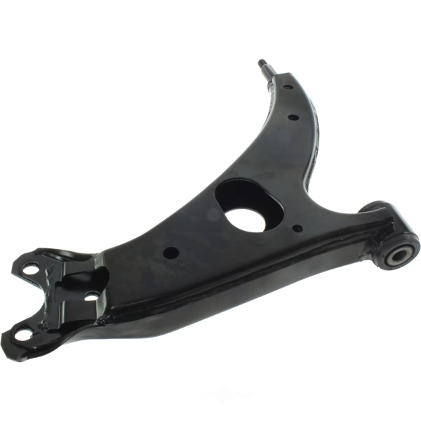 Centric Premium™ Front Driver Side Lower Control Arm 622.44843