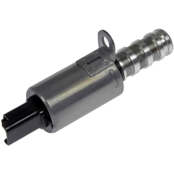Dorman OE Solutions Variable Valve Timing Solenoid 917-243
