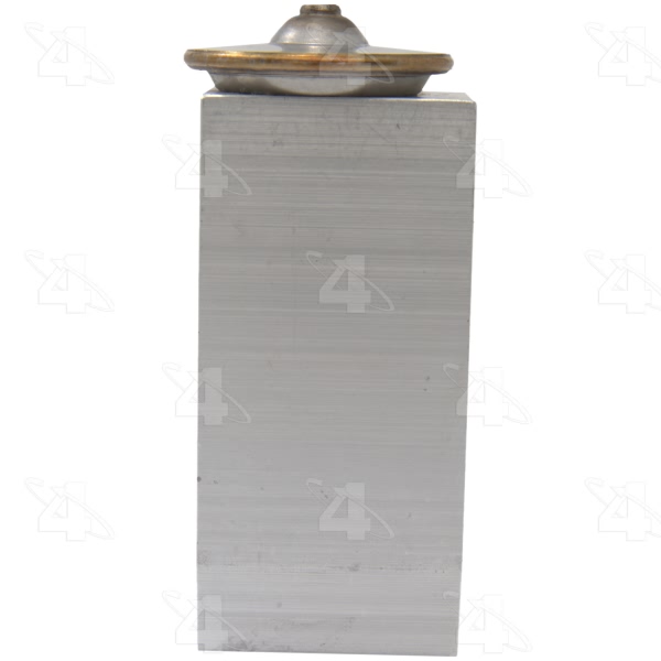 Four Seasons A C Expansion Valve 39026