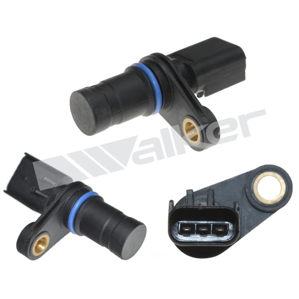 Walker Products Crankshaft Position Sensor 235-1630