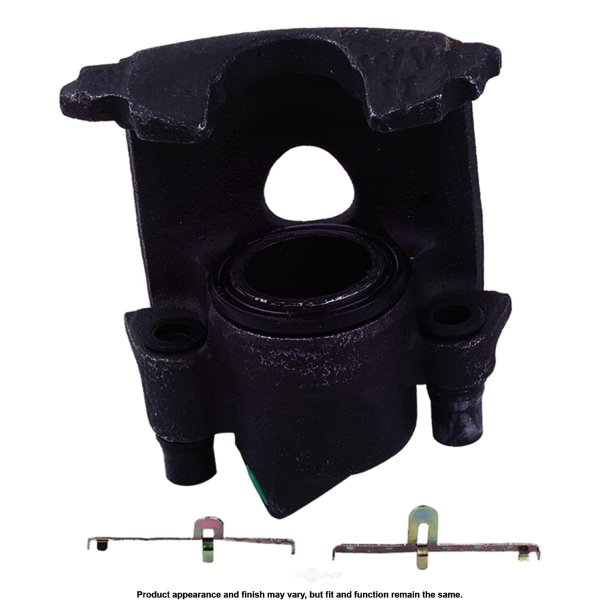 Cardone Reman Remanufactured Unloaded Caliper 19-150