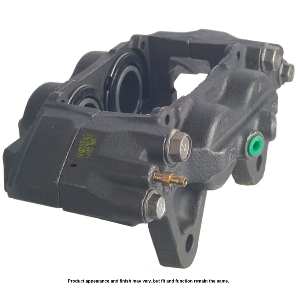 Cardone Reman Remanufactured Unloaded Caliper 19-2766