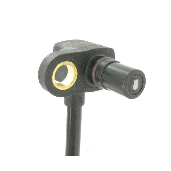SKF Front Abs Wheel Speed Sensor SC304