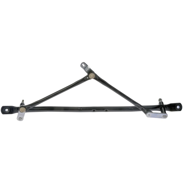 Dorman OE Solutions Windshield Wiper Linkage 602-246