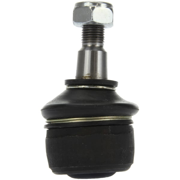 Centric Premium™ Front Outer Steering Tie Rod End 612.35033