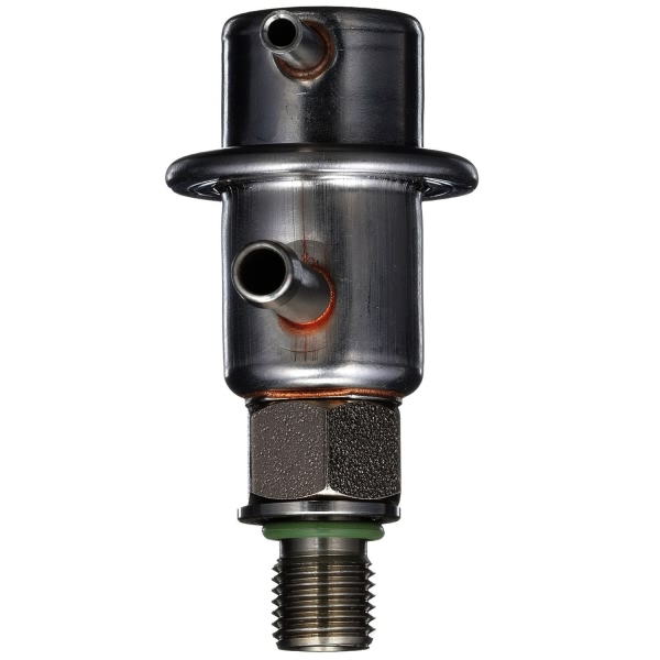 Delphi Fuel Injection Pressure Regulator FP10518