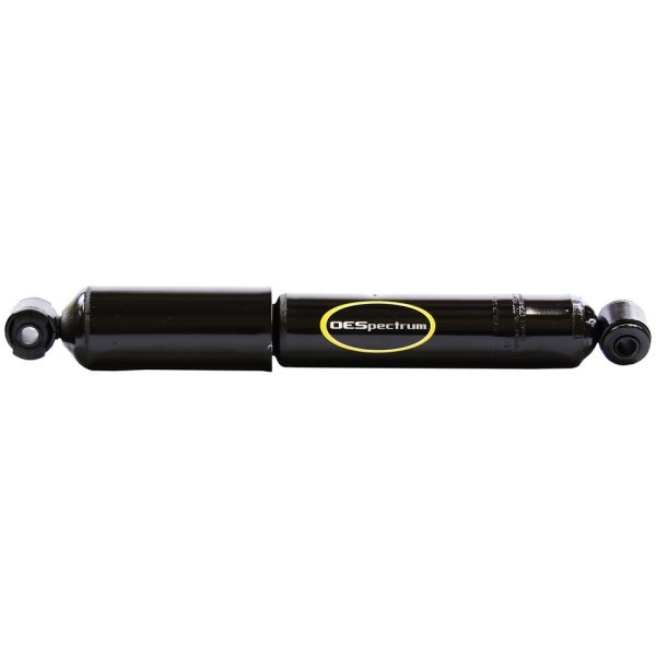 Monroe OESpectrum™ Rear Driver or Passenger Side Monotube Shock Absorber 37110