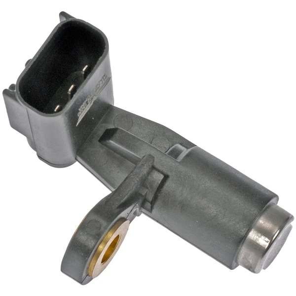 Dorman OE Solutions Crankshaft Position Sensor 917-768