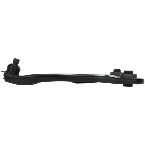 Centric Premium™ Front Passenger Side Lower Control Arm and Ball Joint Assembly 622.42091