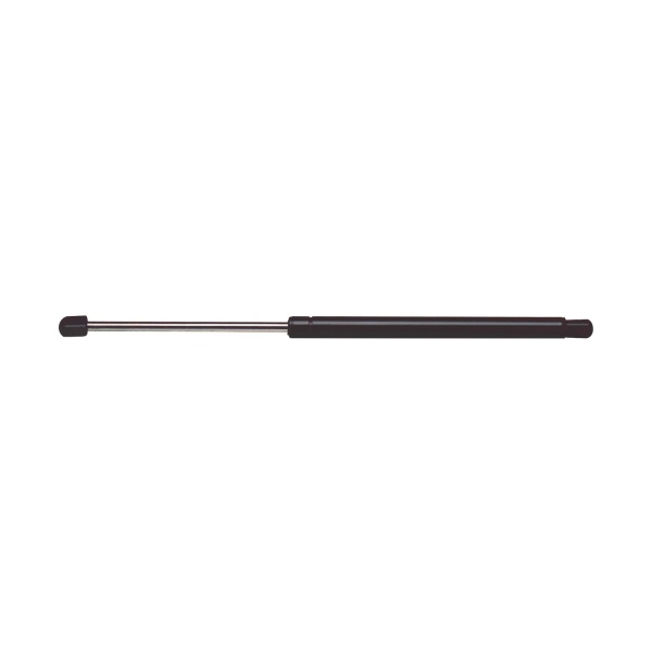 StrongArm Trunk Lid Lift Support 4113
