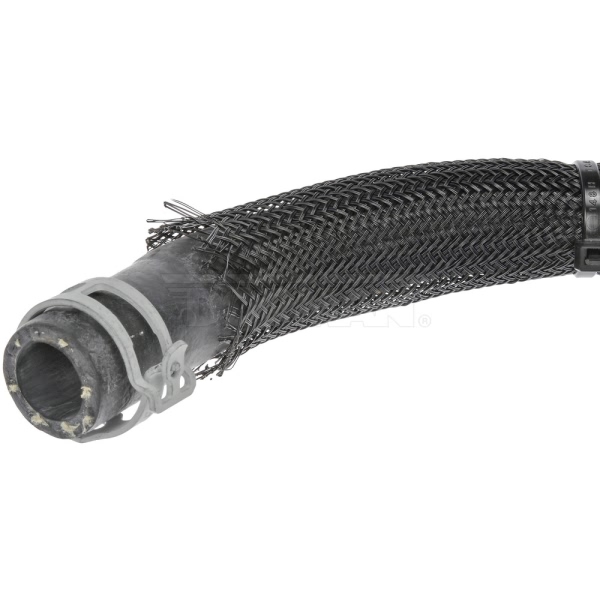 Dorman OE Solutions Oil Cooler Line 625-503