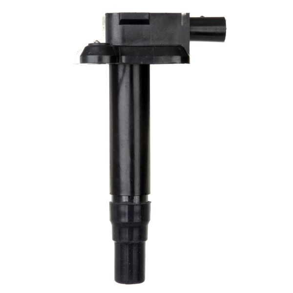 Delphi Ignition Coil GN10294