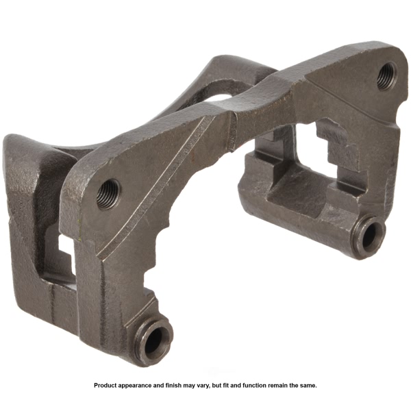 Cardone Reman Remanufactured Caliper Bracket 14-1356