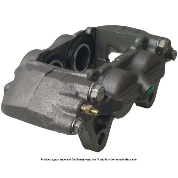 Cardone Reman Remanufactured Unloaded Caliper 18-5018