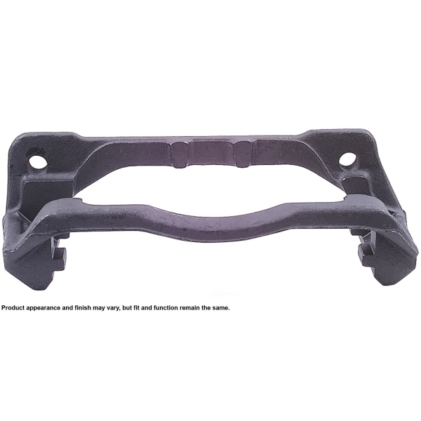 Cardone Reman Remanufactured Caliper Bracket 14-1015