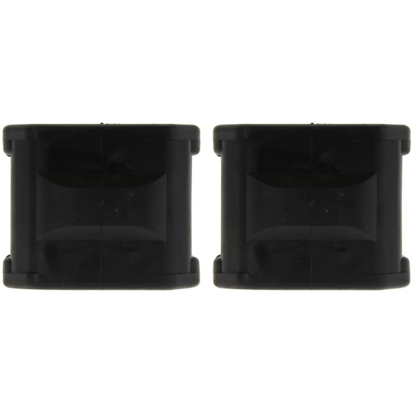 Centric Premium™ Front Stabilizer Bar Bushing 602.66028