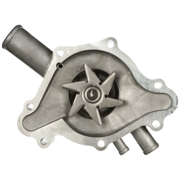 Airtex Standard Engine Coolant Water Pump AW7103