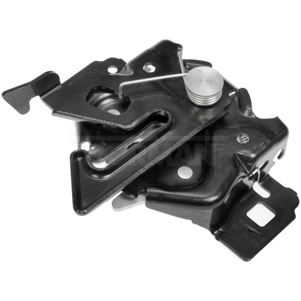 Dorman OE Solutions Hood Latch 820-002