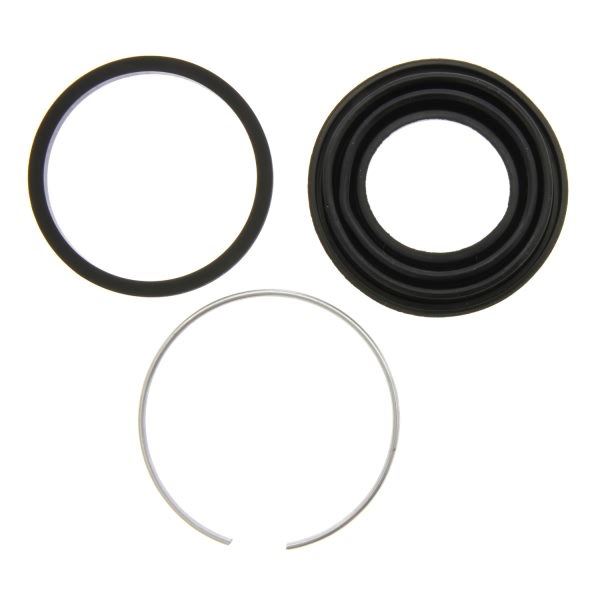 Centric Rear Disc Brake Caliper Repair Kit 143.46004