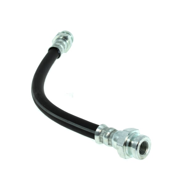 Centric Rear Passenger Side Brake Hose 150.45346