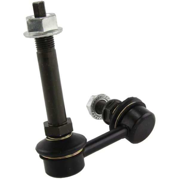 Centric Premium™ Front Driver Side Stabilizer Bar Link 606.42044