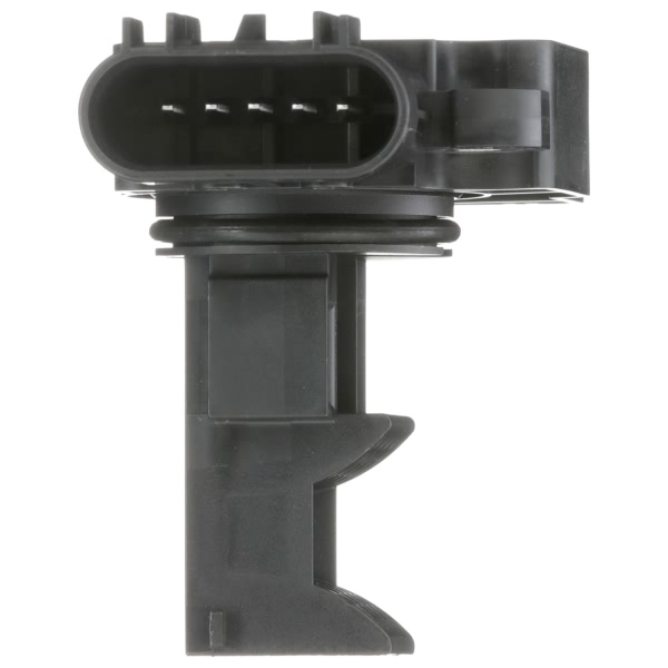 Delphi Mass Air Flow Sensor AF10060