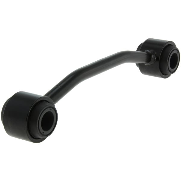 Centric Premium™ Sway Bar Link 606.58000