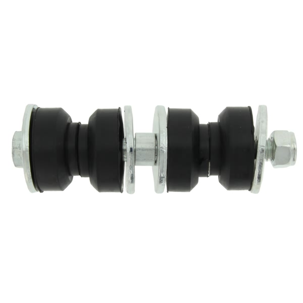 Centric Premium™ Front Stabilizer Bar Link 606.40045