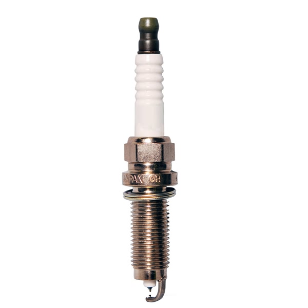 Denso Spark Plug Iridium Tt 4710