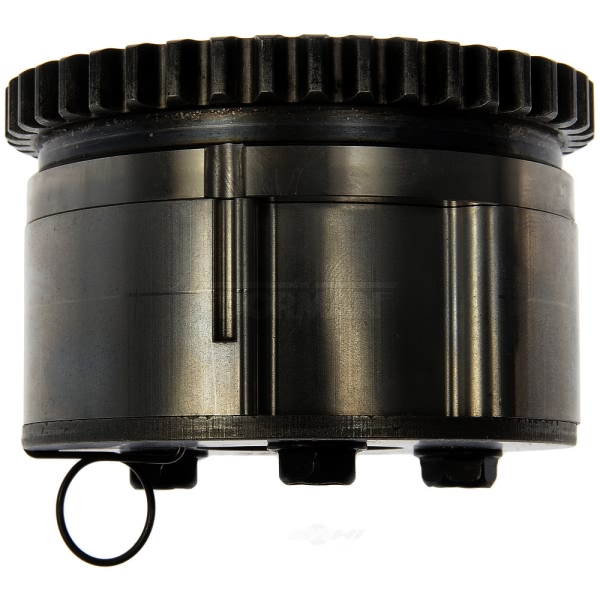 Dorman Oe Solutions Steel Variable Timing Sprocket 916-524