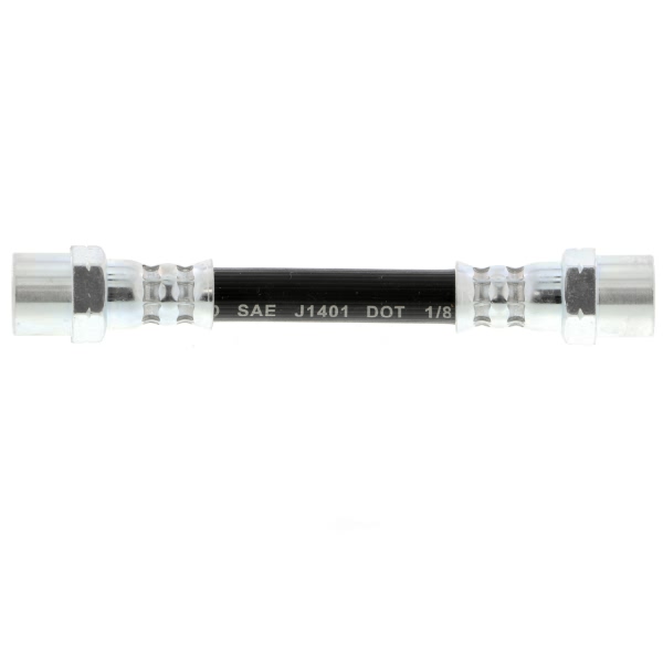 VAICO Rear Driver Side Inner Brake Hydraulic Hose V20-7359