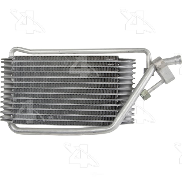 Four Seasons A C Evaporator Core 54409