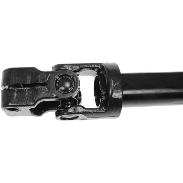 Dorman OE Solutions Lower Steering Shaft 425-759