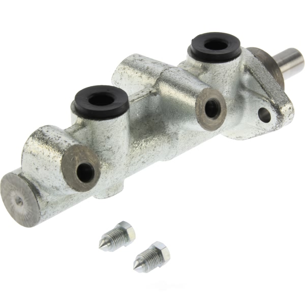 Centric Premium Brake Master Cylinder 130.39020