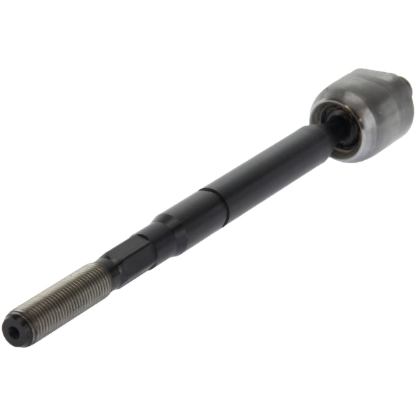 Centric Premium™ Front Inner Steering Tie Rod End 612.44199