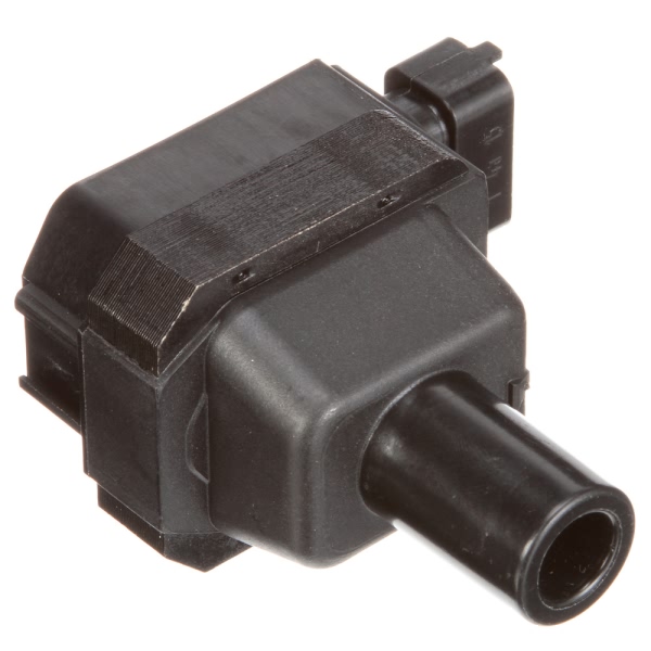 Delphi Ignition Coil GN10404