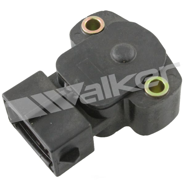 Walker Products Throttle Position Sensor 200-1022