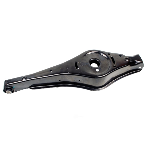 Mevotech Supreme Rear Lower Non Adjustable Control Arm CMS101216