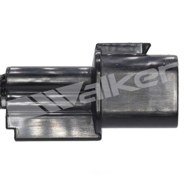 Walker Products Oxygen Sensor 350-34682