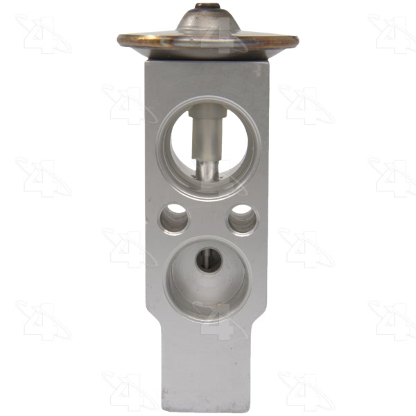 Four Seasons A C Expansion Valve 39020