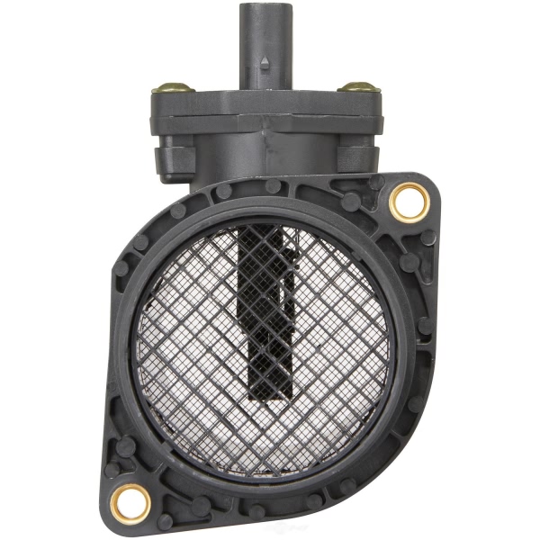 Spectra Premium Mass Air Flow Sensor MA249